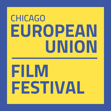 2020 EU Film Festival