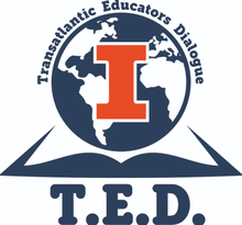 Transatlantic Educator Dialogue