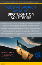 Soleterre