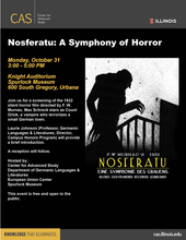 Nosferatu