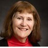 Carol Leff